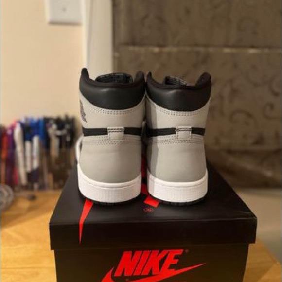 Jordan - Picture 4 of 4